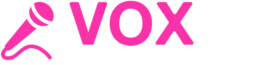 VOX Choir