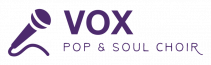 VOX Choir